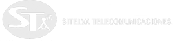 Sitelva Telecomunicaciones